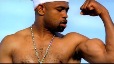 Da Brat - In Love Wit Chu (Radio Edit Video) ft. Cherish