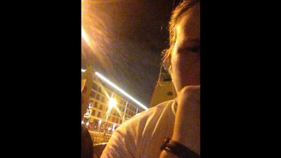 Наташа Фадеева — Live