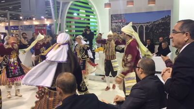 Mersin Silifke