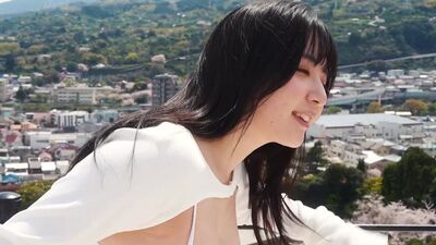 Mizuki Asakura.mp4