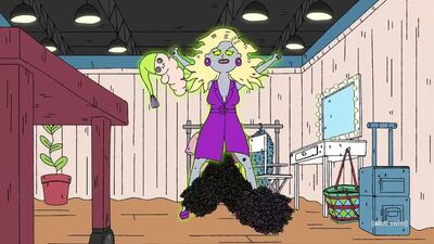 Teenage Euthanasia _ Official Trailer _ adult swim