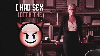 The best of linda martin || lucifer