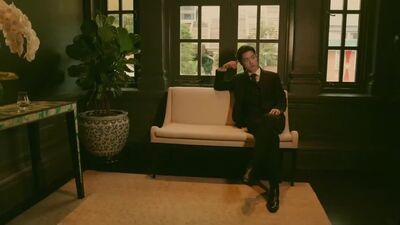 07.12.2023 Singapore vlog