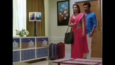 Indian bhabhi hot sex