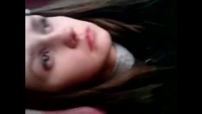 Парень заставил сосать одноклассницу на камеру в обмен на молчание про про секс на вписке (порно teen rape )_360p