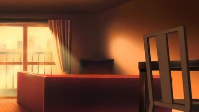 [動畫][無修正]人妻交姦日記-01