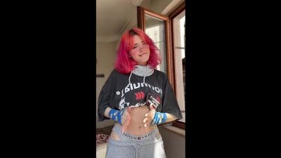 Flaffyx | Cum and Cum