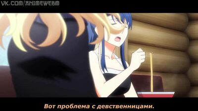 Anime.webm Grisaia no Rakuen