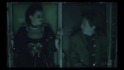 //crisavak// kat hernandez & ethan & kethan / euphoria vine