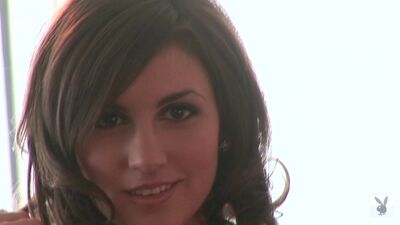 Destiny White - Video 1