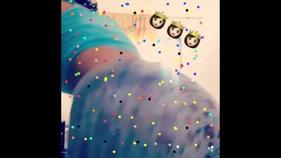 Sofia Garcia on Instagram_ _--__ByQp5urHYYg(MP4).mp4
