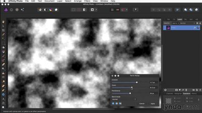 002 Affinity Photo vs. Photoshop