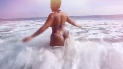@realaimeeo • Instagram photos and videos(1)