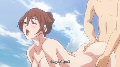 Yarimoku-beach-ni-shuugakuryokou-de-1080p-v1x