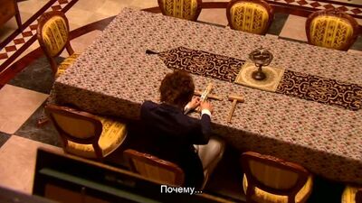 Atashinchi no Danshi ep03