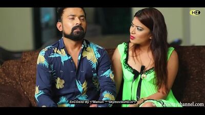 Mistake S01E01 Hootzy_Watcho.mkv
