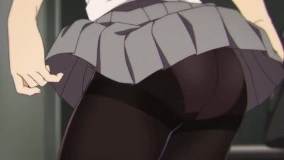 That is Miru Tights
