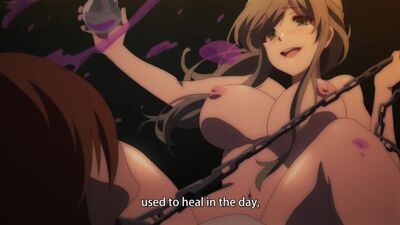 Kaifuku-jutsushi-no-yarinaoshi-2-1080p-v1x