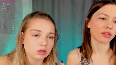 Huntertiana#2022-12-11_12-08-05 [chaturbate, webcam]