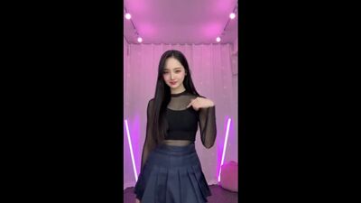 Yu Baek Hap | kkubi99