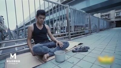 Shen Xinyu × MDX.mp4