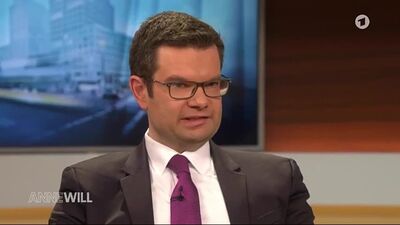 WAGENKNECHT reißt allen die Maske AB! - Tim Kellner
