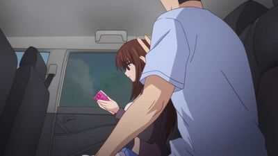 Jimihen!_Jimiko_o_Kae_Chau_Jun_Isei_Kouyuu 3