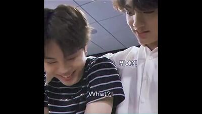 Jikook | edit