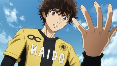 [Anime365] Ao Ashi - 07 (t3868929) (1)