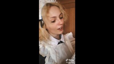 Прнхб