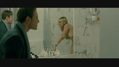 Carey Mulligan Nude - Shame (2011) HD 1080p Watch Online