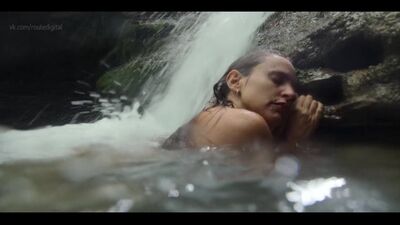 Veronica Echegui, Itziar Ituno, Yune Nogueiras - Intimacy (Intimidad) s01у01-07 (2022) HD 1080p Nude? Sexy! Watch Online