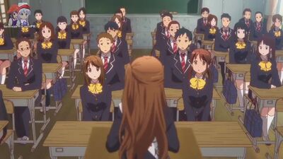 Ahhh Yamete Kudasai _v.mp4
