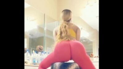 Lovelynicocoa___BetxzcUAVlD___.mp4