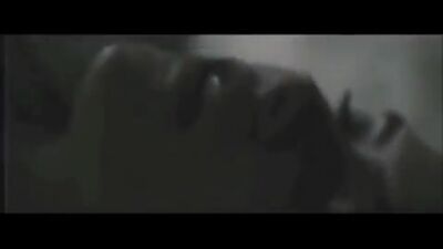 Able Heart - Drugs | Preview