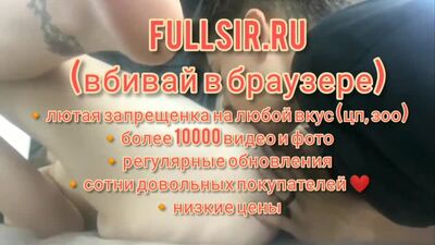 ВЛАД А4 / Влад Бумага