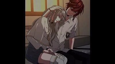 The Beginning After The End ⊱ vine ⊰ Art x Tessia