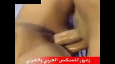 Мужик с двумя членами