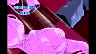 淫の方程式-01