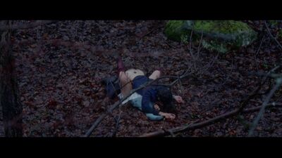 Anaïs Demoustier Nude - Marguerite & Julien (2015) HD 720p