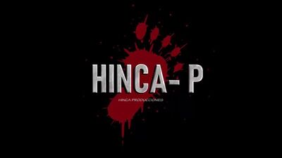 Resident evil hentai [HINCA-P]
