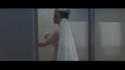 Мишель МакКарри - Ундервуд / Michelle McCurry - Underwood ( 2019 )