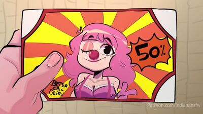Collection-of-works-by-IndianaNSFW_01_raw_1080.mp4
