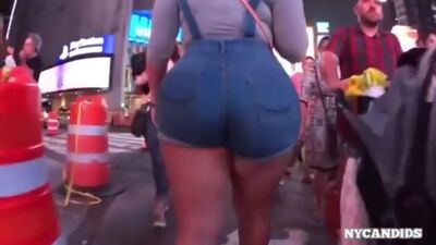 New 2017 Olivia Jensen - New Super booty pawg walking | WSHH _ vk.com/worldstarcandy