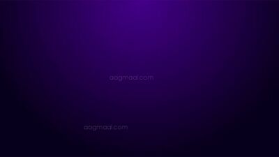 Sx ɢⁱʳˡˢ - ᴇᵖⁱˢᵒᵈᵉ 02.mp4