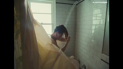 Suzanne Clément Nude - Laurence Anyways (CA-FR 2012) 1080p Watch Online / Сюзанн Клеман - И всё же Лоранс