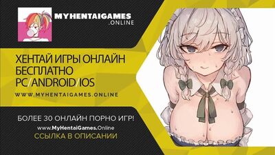 Luna-LazyProcrastinator-Final-Fantasy-XV-Animated-Hentai-3D-CGI-Video