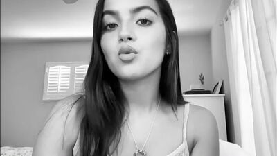 Isabela Merced