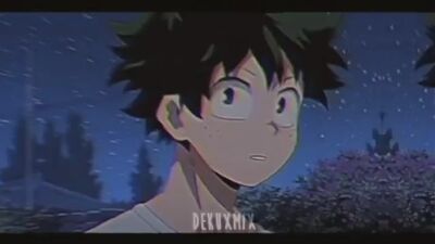 .bakudeku