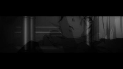 Sebastian x Ciel
